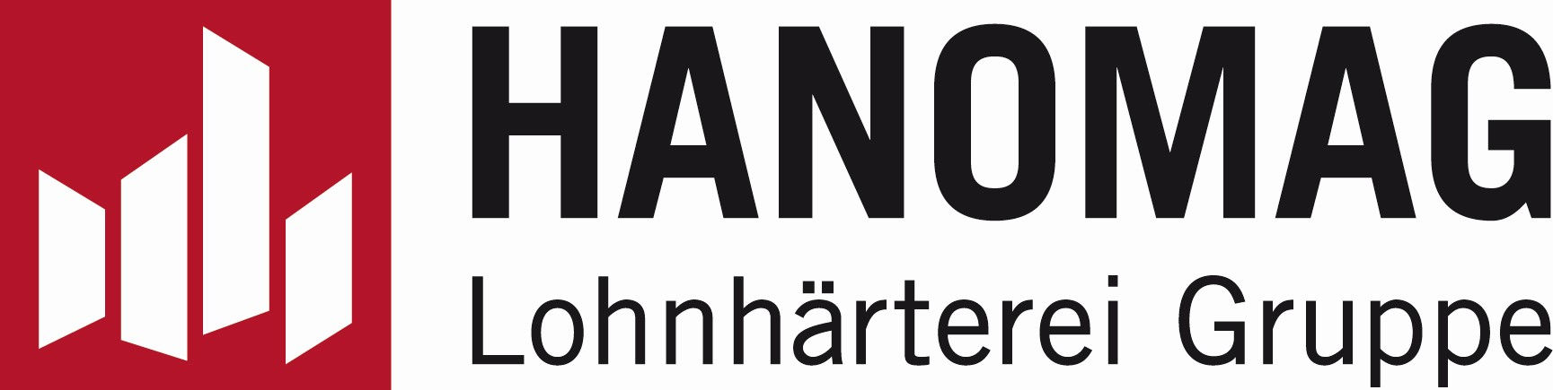 Hanomag Aluminium Solutions GmbH