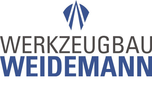 Werkzeugbau Weidemann GmbH & Co. KG