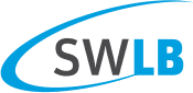 Stadtwerke Ludwigsburg- Kornwestheim Gmb
