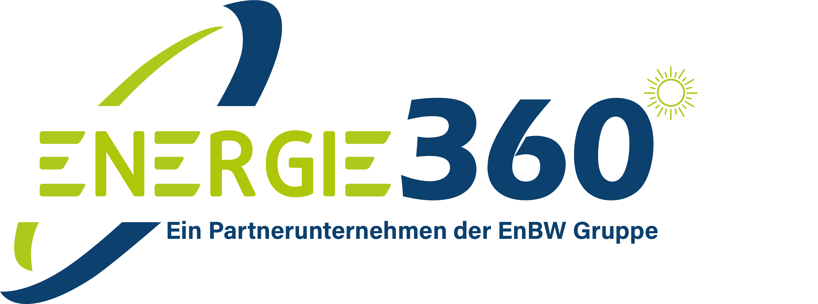 Energie360 GmbH & Co. KG