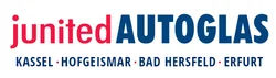 Junited Autoglas Kassel GmbH