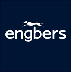 Engbers GmbH & Co KG