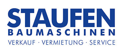 Staufen Baumaschinen GmbH