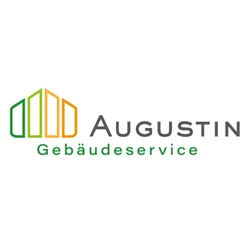 Andre Augustin Augustin Gebäudeservice