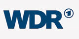 Westdeutscher Rundfunk