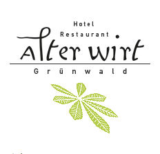 Alter Wirt GmbH