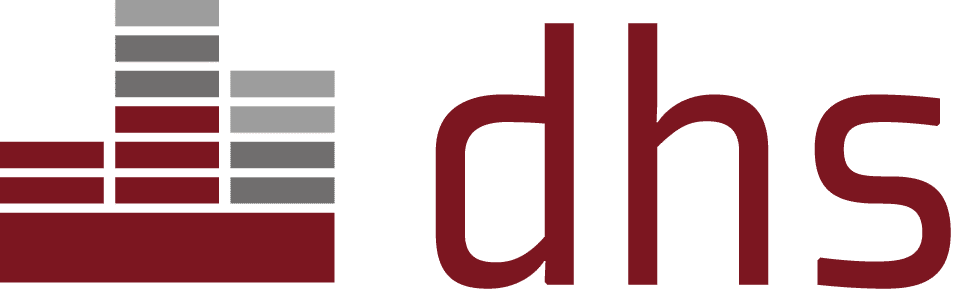 dhs steuerber. wirtschaftspr. ra PartG m