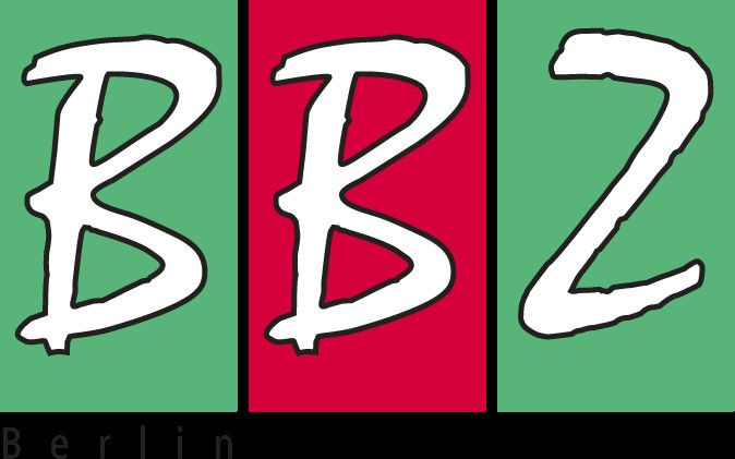 Bildungs- und Beratungszentrum für Beruf