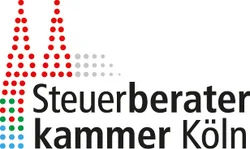 Steuerberaterkammer Köln