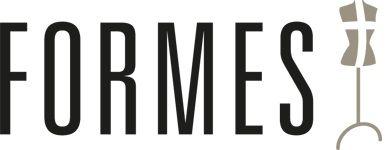 Form Dienstleistungen GmbH