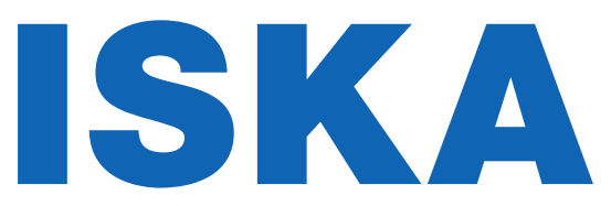 ISKA Infrastruktur GmbH
