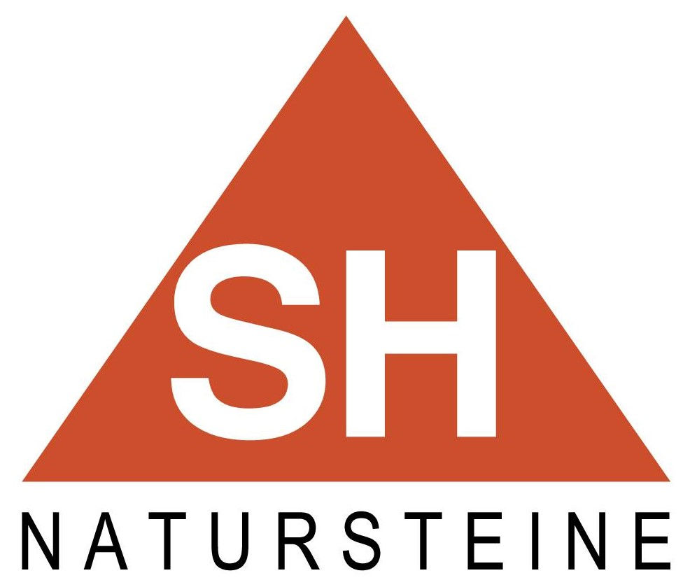 SH Natursteine GmbH & Co. KG