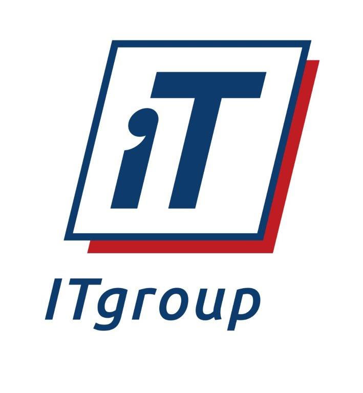 ITgroup Holding GmbH