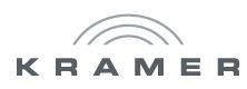 Kramer GmbH