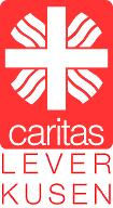 Caritasverband Leverkusen e.V.