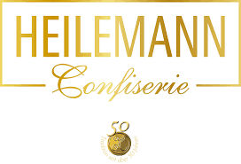 Heilemann GmbH Confiserie