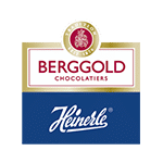 Heinerle - Berggold Schokoladen GmbH