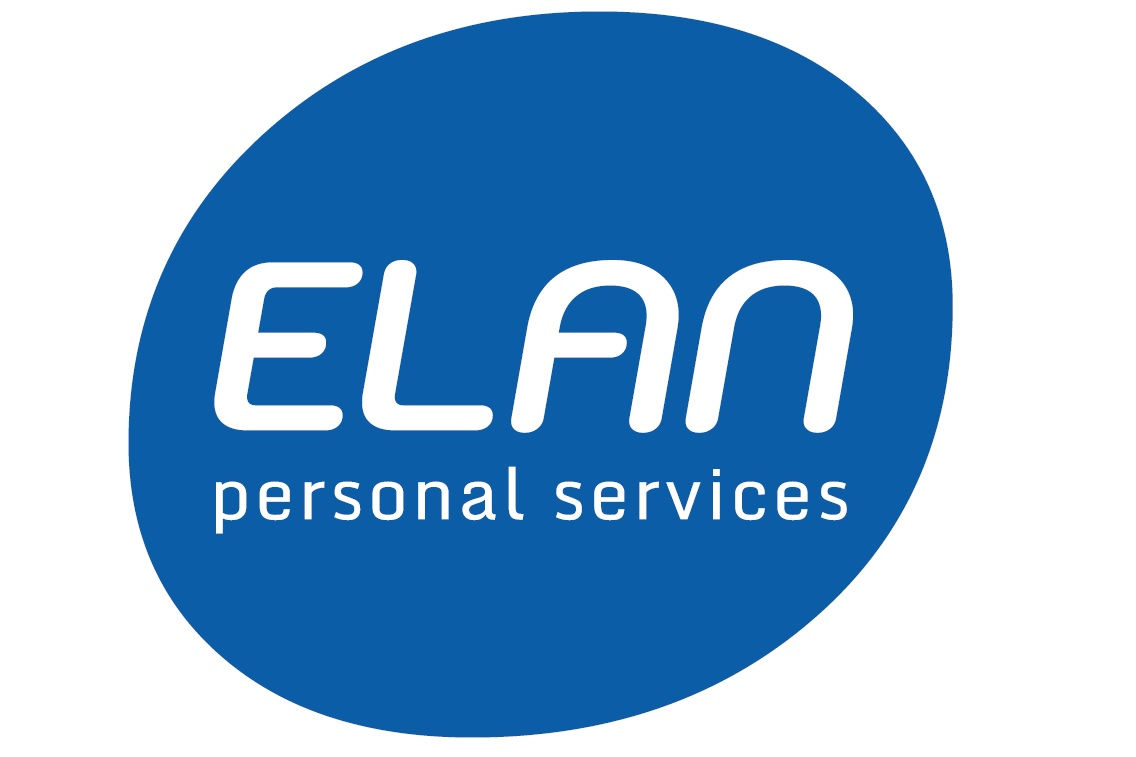 elan personal services GmbH