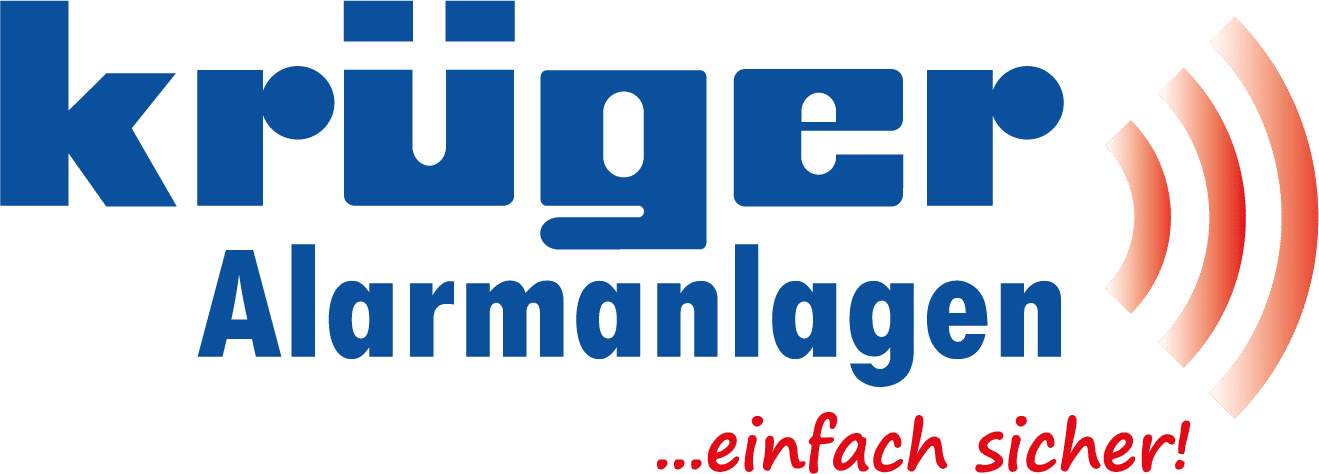 Krueger GmbH & Co. KG