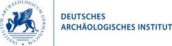 Deutsches Archäologisches Institut