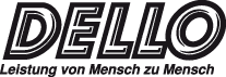 Ernst Dello GmbH & Co. KG