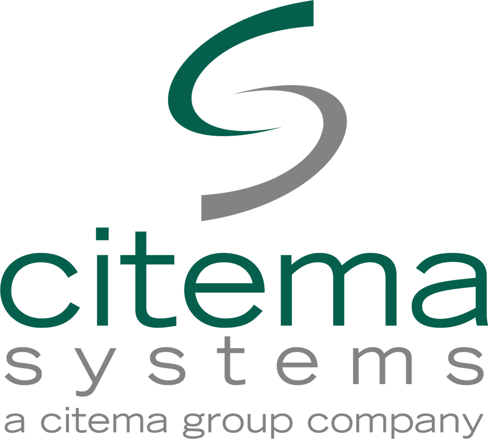 citema systems GmbH