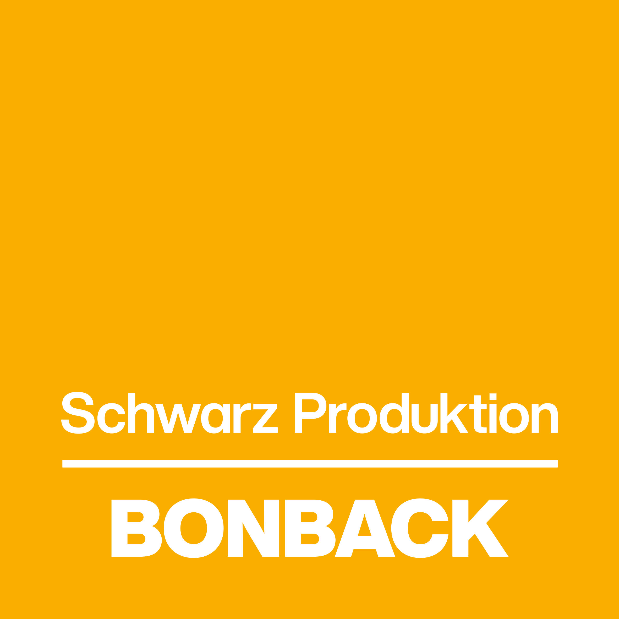 Bonback Übach-Palenberg GmbH & Co. KG