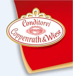 Conditorei Coppenrath & Wiese KG