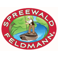 SpreeWald-Feldmann GmbH & Co. KG