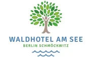 Waldhotel Schmöckwitz GmbH