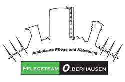 Kompetenzzentrum Pflege Oberhausen GbR