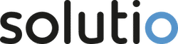 solutio GmbH & Co. KG