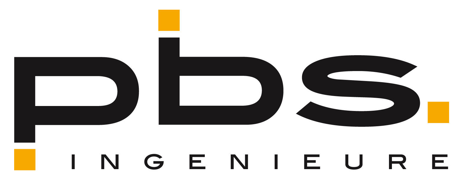 pbs Ingenieure GmbH