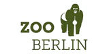 Zoologischer Garten Berlin AG