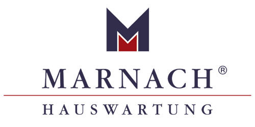 Marnach Hauswartung GmbH