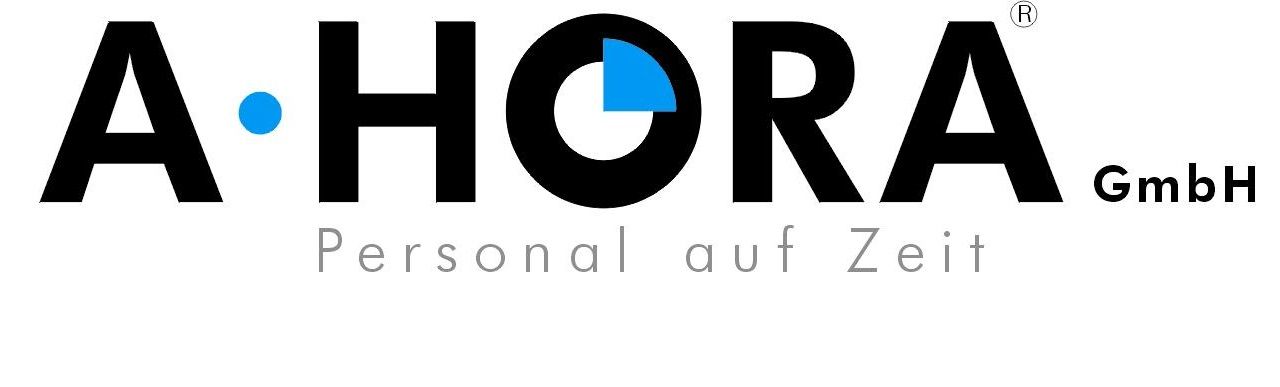 A. HORA GmbH