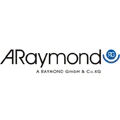 ARAYMOND FLUID CONNECTION GERMANY GmbH