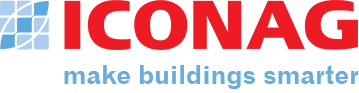 ICONAG-Leittechnik GmbH