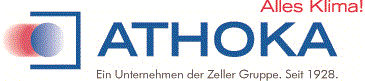 Athoka GmbH