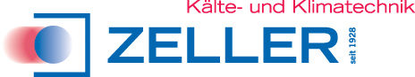 Zeller Kälte- und Klimatechnik GmbH
