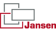 Jansen Tore GmbH & Co. KG