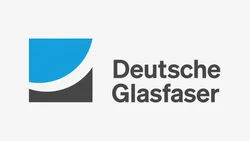 Deutsche Glasfaser Holding GmbH