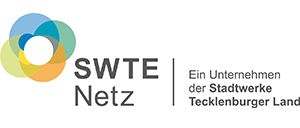 SWTE Netz GmbH & Co. KG