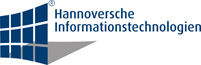 Hannoversche Informations technologien A