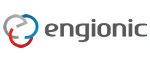 engionic Fiber Optics GmbH