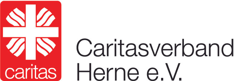 Caritasverband Herne e.V.