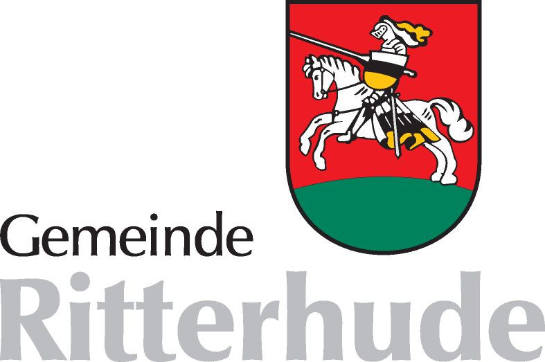 Gemeinde Ritterhude