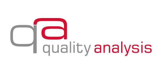 Quality Analysis GmbH