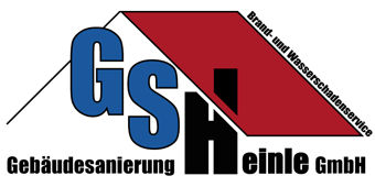 Gebäudesanierung Heinle GmbH