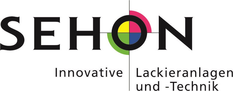 Sehon Innovative Lackieranlagen GmbH